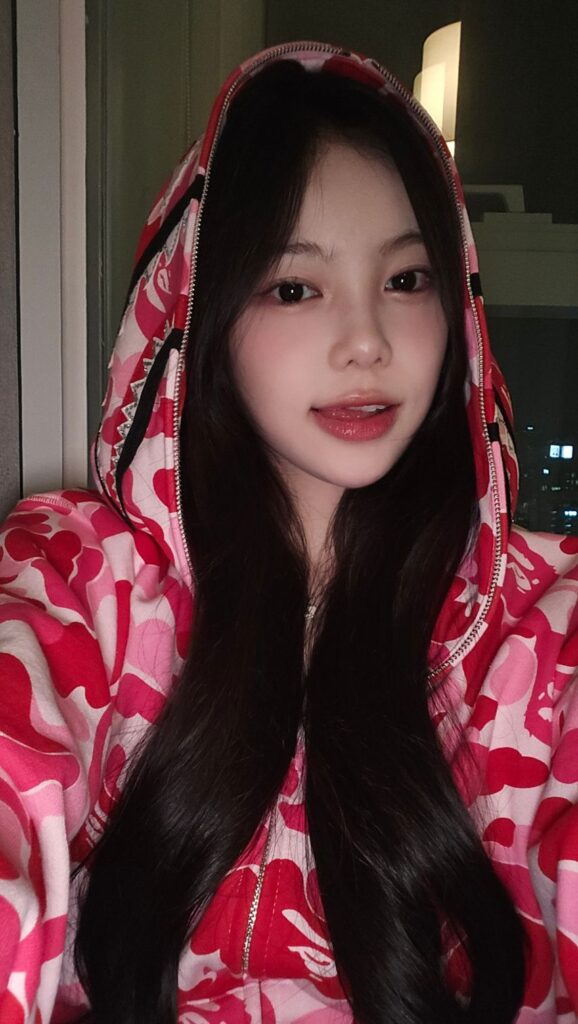 Hearts2Hearts