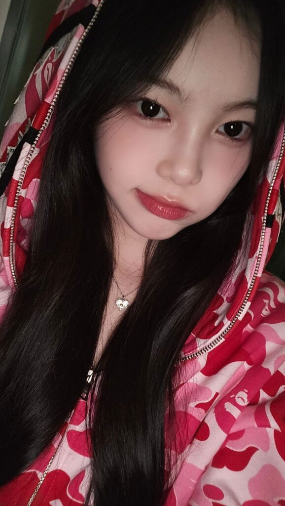 Hearts2Hearts