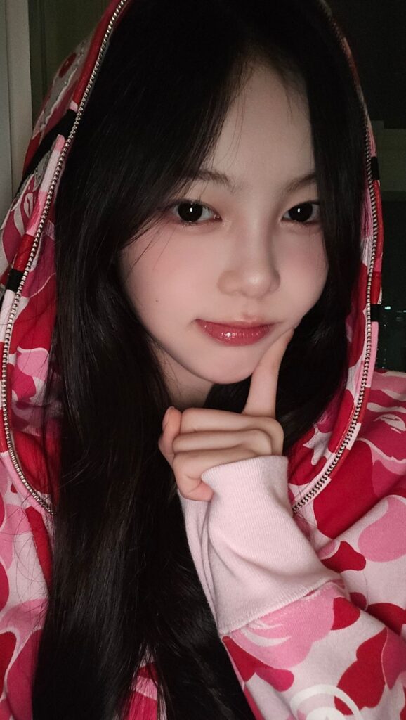 Hearts2Hearts
