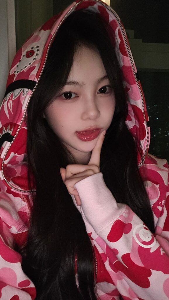 Hearts2Hearts