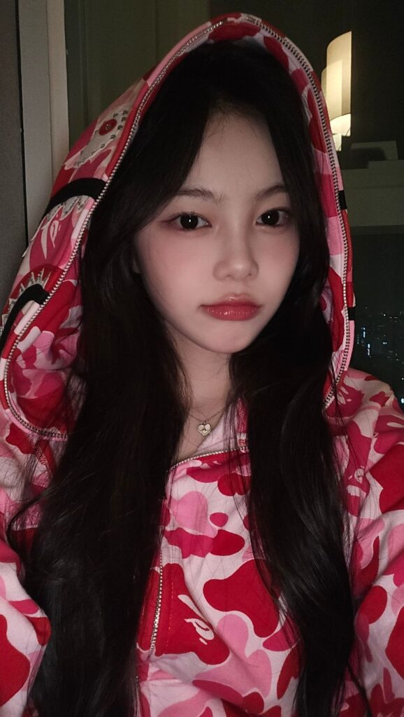 Hearts2Hearts