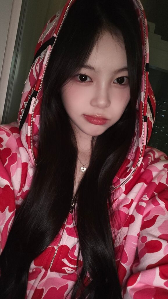 Hearts2Hearts
